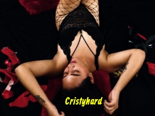 Cristyhard