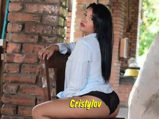Cristylov