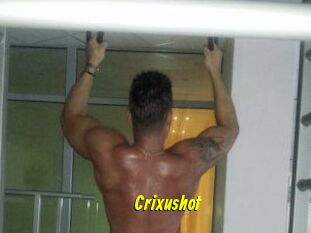 Crixus_hot