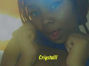 Criystalll