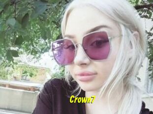 Crown7