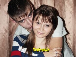 Cruisewin