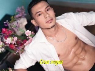 Cruz_vegaa