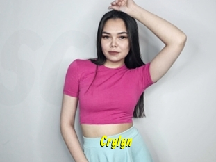 Crylyn