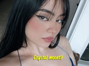 Crystal_moon19