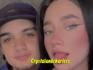Crystalandcharless