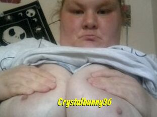 Crystalbunny36
