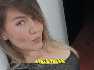Crystalcastillo
