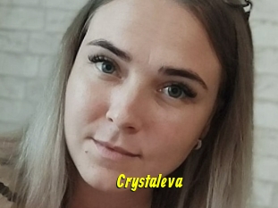 Crystaleva