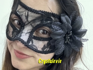 Crystalevie