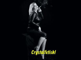 CrystalfetishI
