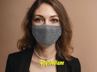 Crystallane