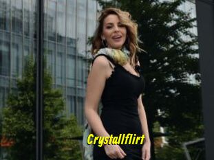 Crystallflirt