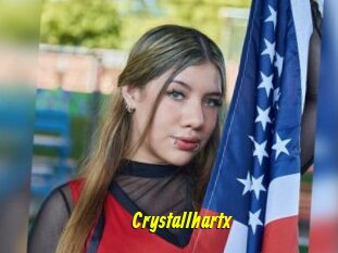 Crystallhartx