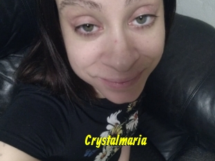 Crystalmaria