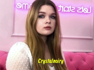 Crystalnoiry