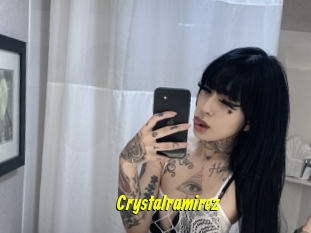 Crystalramirez