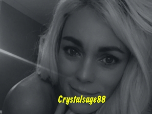 Crystalsage88