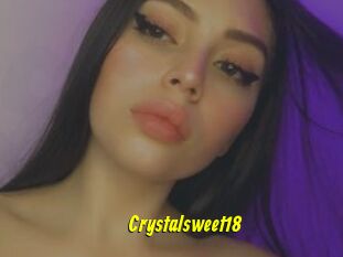 Crystalsweet18