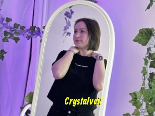 Crystalveil