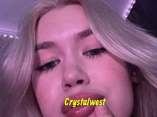 Crystalwest
