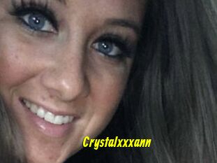 Crystalxxxann