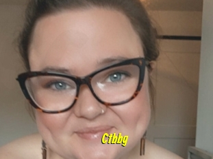 Ctbbg