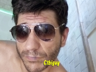Ctbiguy