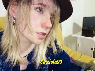 Cucciola93