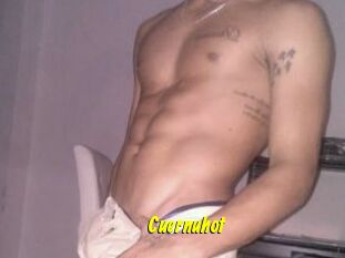 Cuernuhot