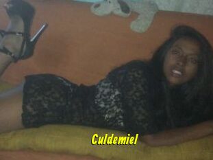 Culdemiel