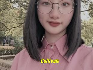 Cultivate
