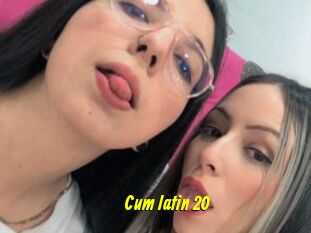 Cum_latin_20