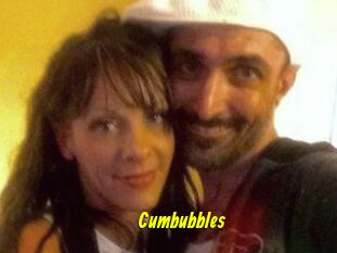 Cumbubbles