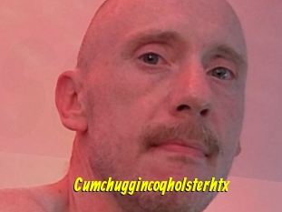 Cumchuggincoqholsterhtx