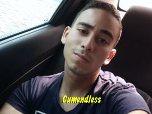 Cumendless