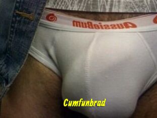 Cumfunbrad