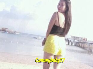 Cummybaby27