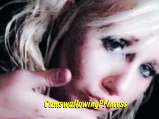 CumswallowingPrincess