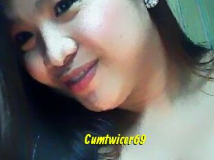 Cumtwicer69
