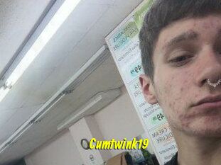 Cumtwink19