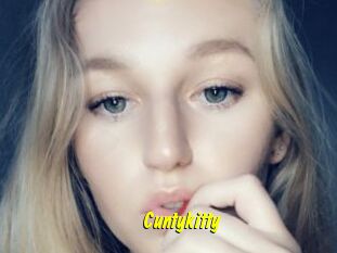 Cuntykitty