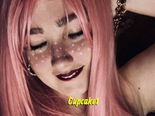 Cupcake1
