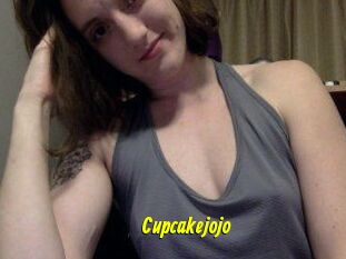 Cupcakejojo