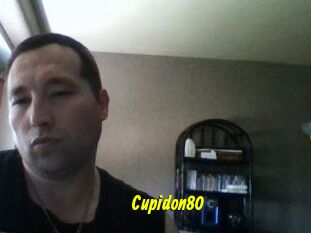 Cupidon80