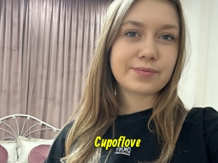 Cupoflove