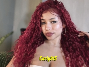 Curly915