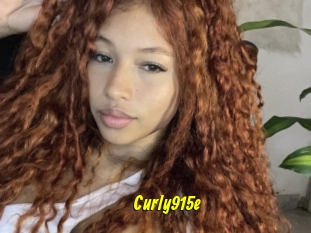 Curly915e