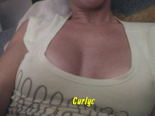 Curlyc