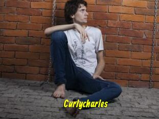 Curlycharles